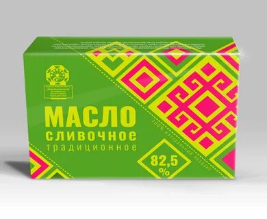 Электронная башкирия