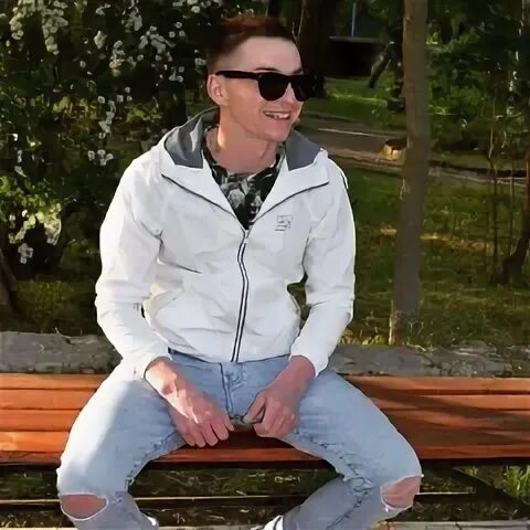 Вячеслав Агеев, 44 года, Магнитогорск, Россия, место жительства, аккаунт ВКонтак