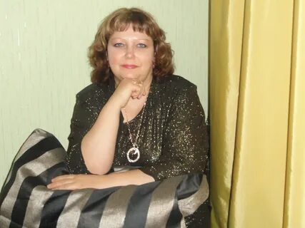 Наталией елисеевой