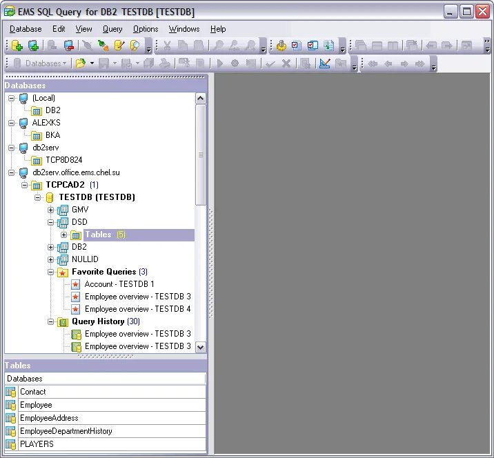 Db query sql. Ems sql. ems sql manager для mysql. графический интерфейс sql query builder. ems data export.