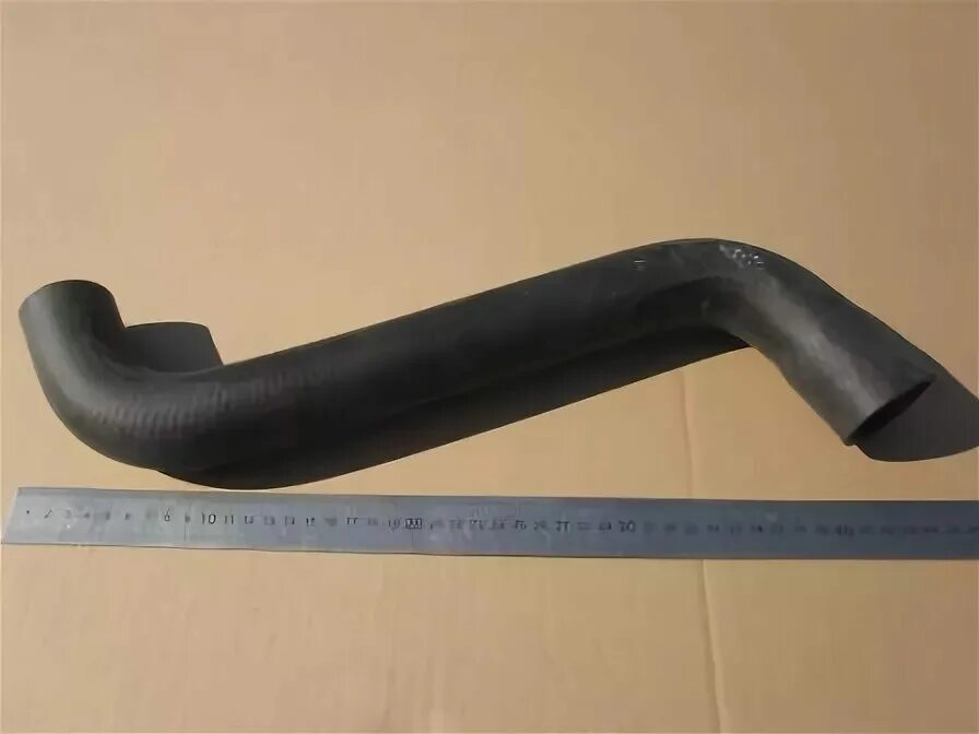 патрубок радиатора верхний газель 3302. труба шланга радиатора газель двс 406. патрубок радиатора верхний змз 402. шланг радиатора верхний газель next дв. патрубок радиатора 402 верхний.