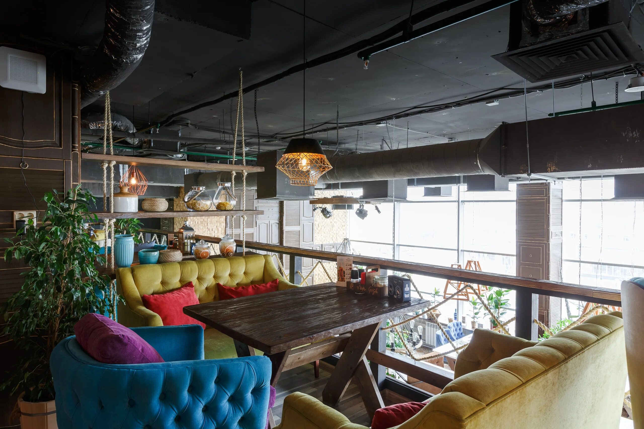 ресторан ван гог москва лубянка. Vans ресторан. ресторан ван гог ялта. ван гог ресторан лубянка. Vans ресторан.