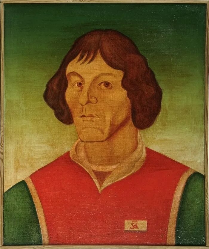 Коперник адреса. Ленина 51 рязань. Ленина 51 коперник. Коперник рязань улица ленина. Коперник антропология.