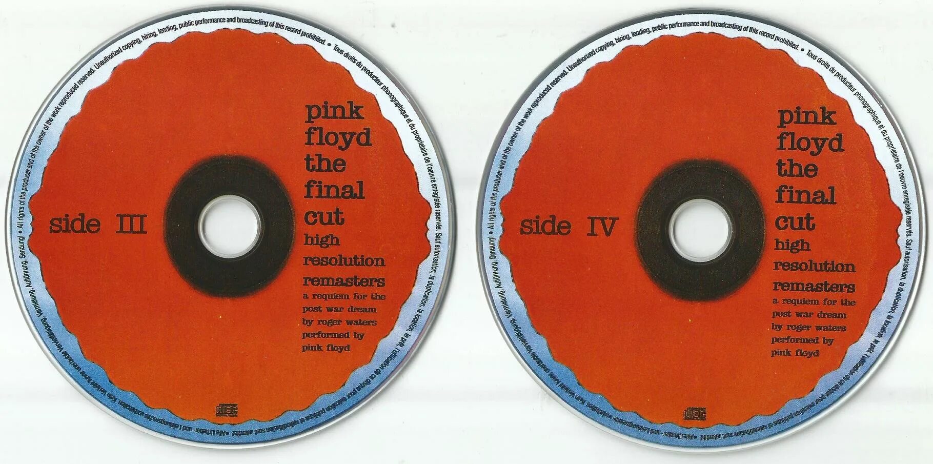 Группа pink floyd. Pink floyd концерт 1983. Пинк флойд дарк сайд оф зе мун. Первый альбом пинк флойд. Хит пинк флойд слушать.