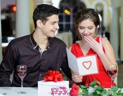 День святого Валентина: история и традиции праздника влюбленных ПУЛЬС LIVE ОМСК 