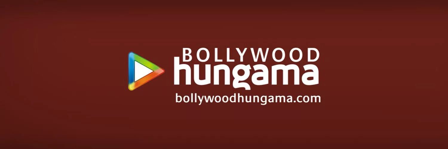 Болливуд логотип. Санни сингх ниджар. Эмран хашми. Bollywood hungama. Надпись болливуда.