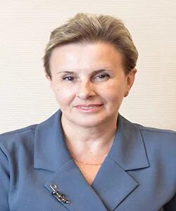 Николаевна д