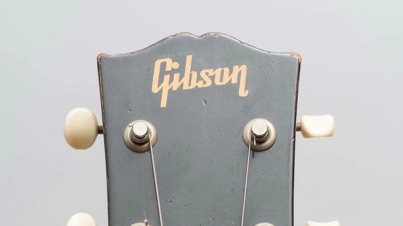 Номер гитарный. Голова gibson. голова грифа гибсон сг. серийный номер гибсон. gibson es-150 логотип.