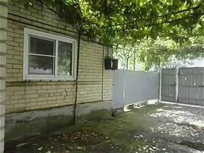Авито курская ст края