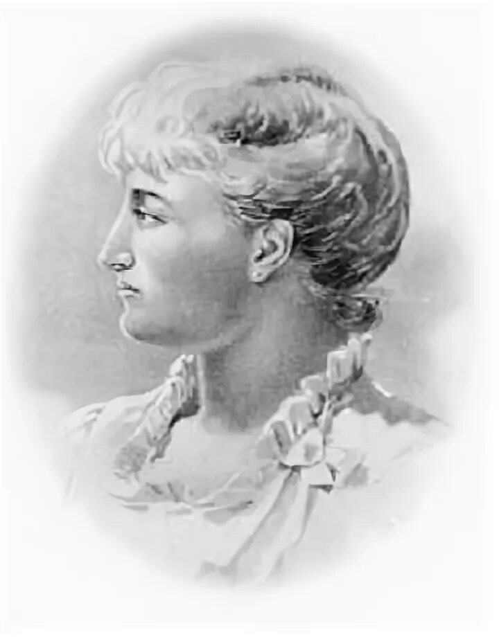 Anna_scientist. Ana wills. Ана селия де армас касо. Ana wills. Ана уиллс.