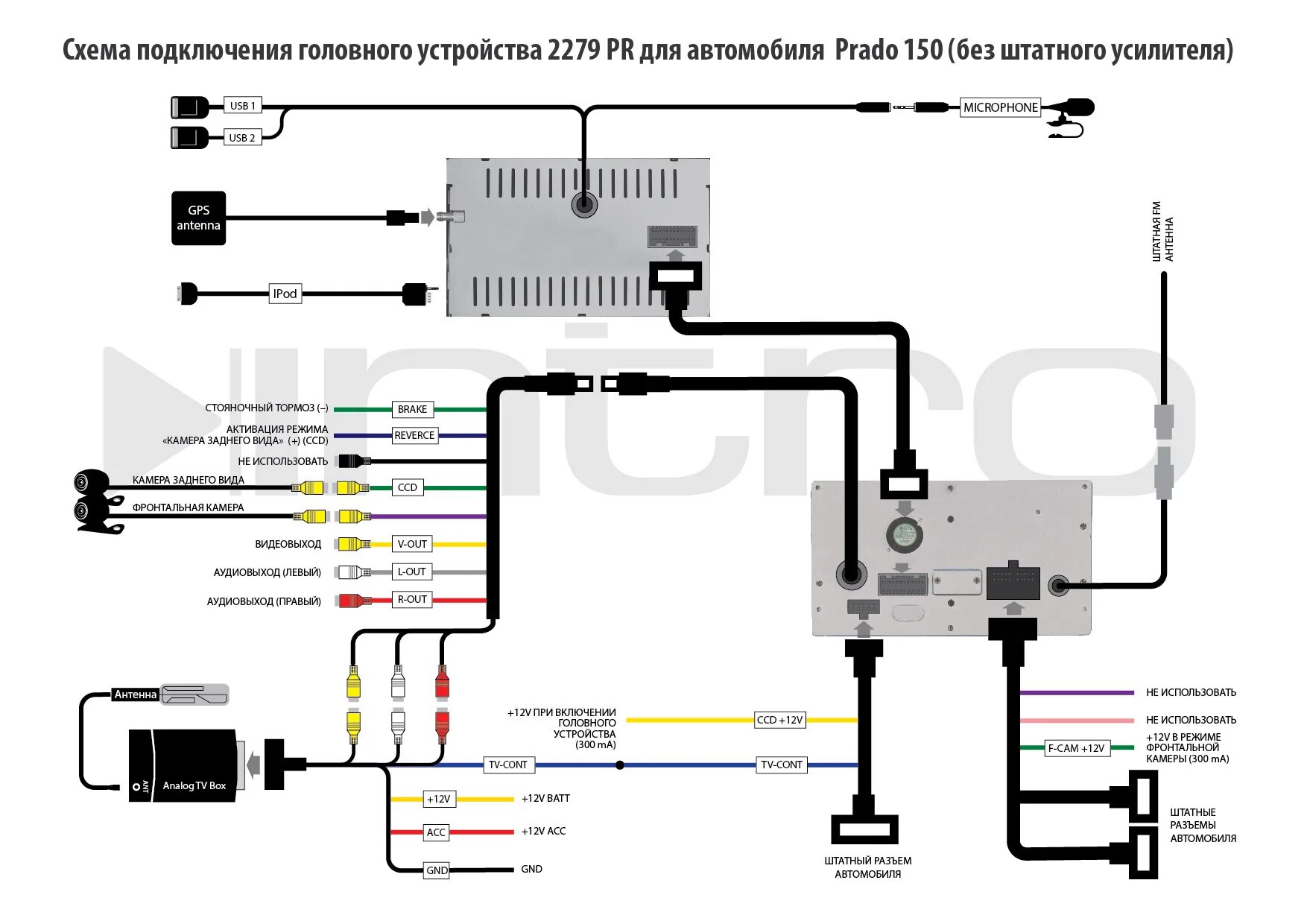 Как подключить андроид магнитолу к интернету. Схема подключения мультимедийной магнитолы. Схема подключения магнитолы Junsun v1 Pro. Схема подключения штатной магнитолы Прадо 120. Схема подключения андроид магнитолы.