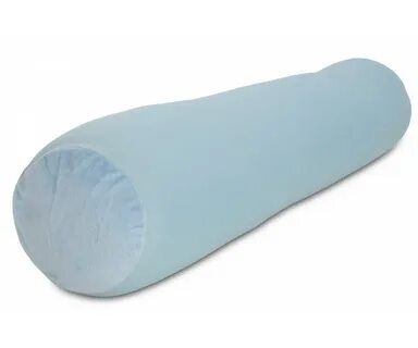 Body pillow