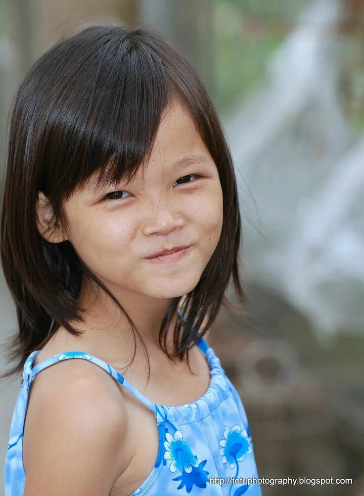 Saaya irie 15. Джапан тини. Мелкая / little. Littlest japanese girl. Маленькие japanese.