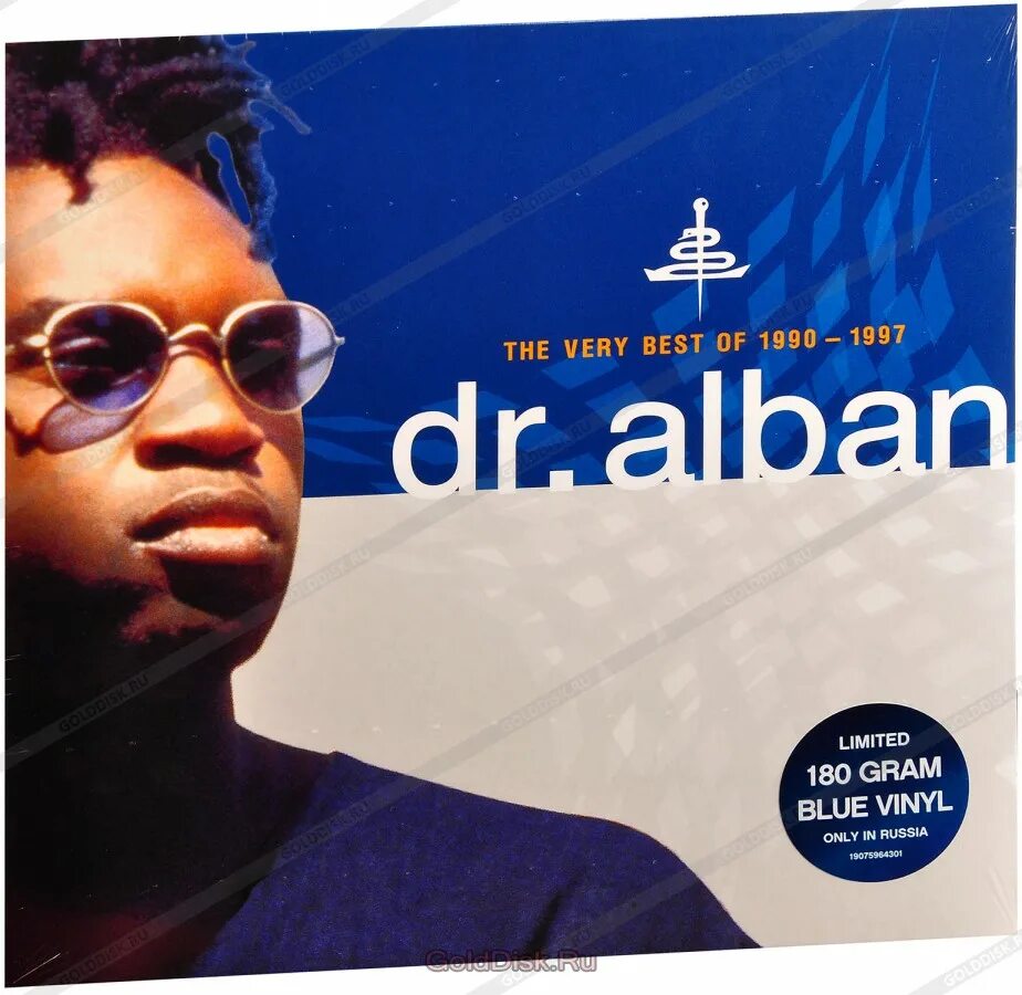 Доктор 1990. Dr Alban. Доктор албан 1990. Доктор албан фото 90-х. Только лучшие хиты доктор албан.