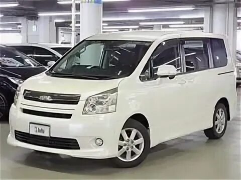 Ноах 2009. Toyota noah 2009. тойота ноах 2009. тойота ноах 2009 белая. панель управления тойота noah 2009 года.