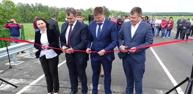 Перикса тамбов. Мостострой тамбов перикса. кочетков тамбов мостострой. мост перикса тамбов.