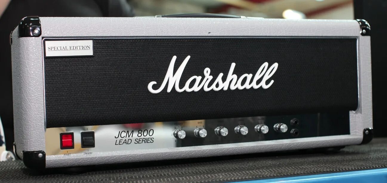 Marshall JMP 2203. Стек Marshall jcm800. Marshall jcm800 стек белый. Marshall jcm 800