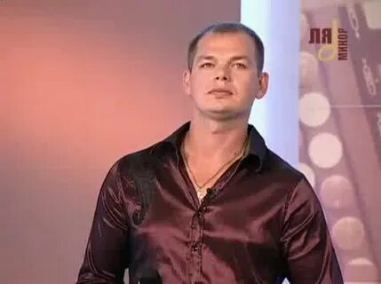 Клипы алексея брянцева