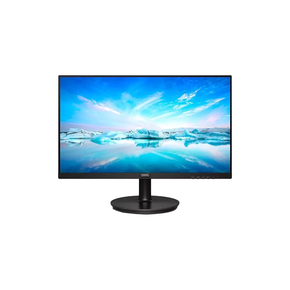 Монитор display. Монитор display