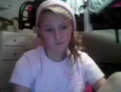Little webcam archive