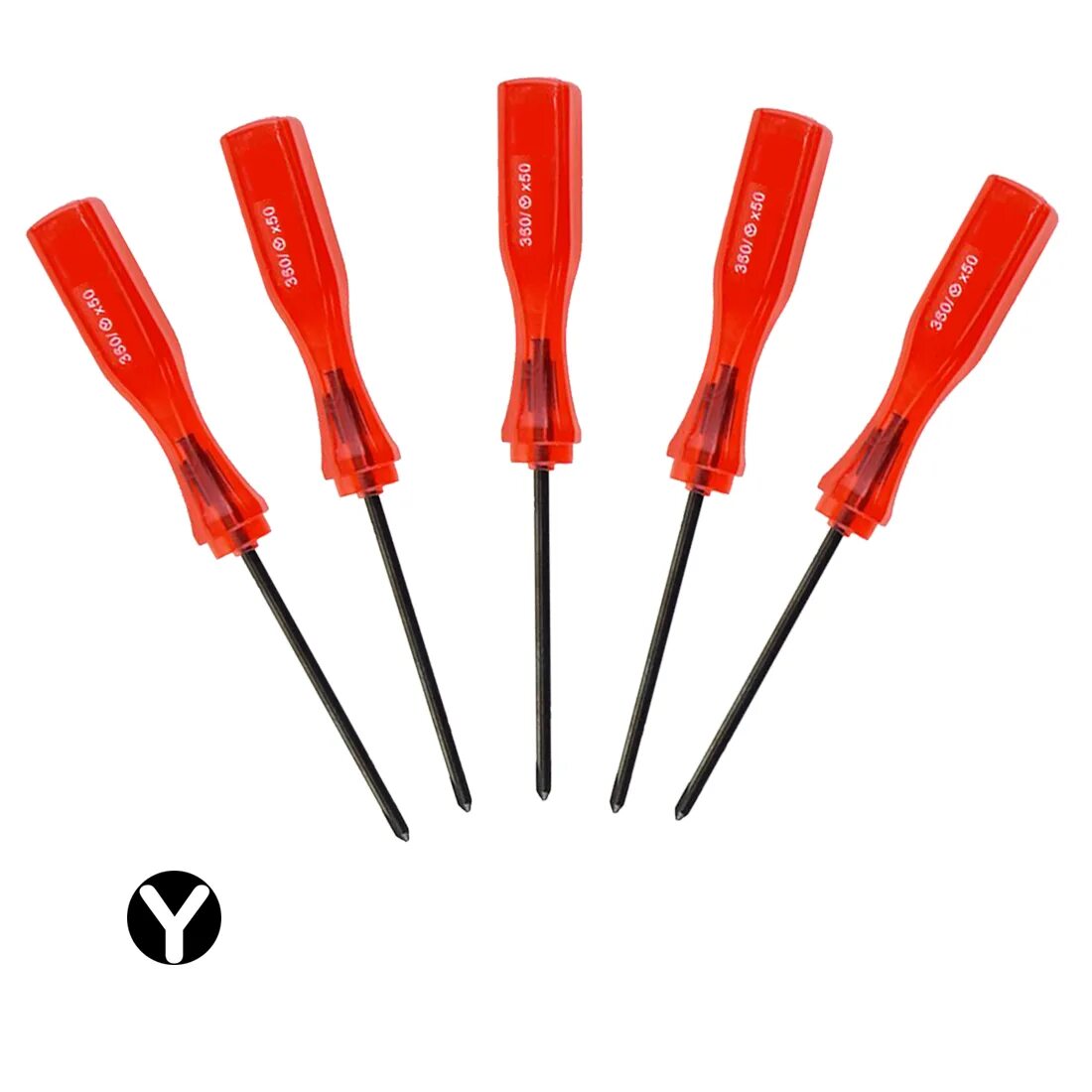 Отвертка tri-wing baku bk-340. Отвертка трехлучевая tri wing. Tri wing 2. Отвертка треугольная y1. 0 mm / y00).