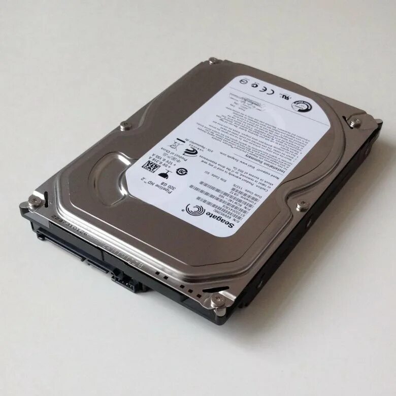 Купить жесткий бу. HDD 3.5 320gb. Внешний HDD ISTORAGE DISKG 320 ГБ. Жесткий диск 2.5. Внешний HDD Memorex Mirror for photos hard Disk Drive 320 ГБ.