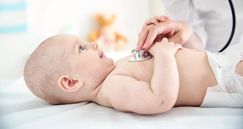 Особенности строения почек у детей. Пациент с заболеванием почек. Почка новорожденного ребенка. Острая почечная недостаточность у детей до года. Детские почки.