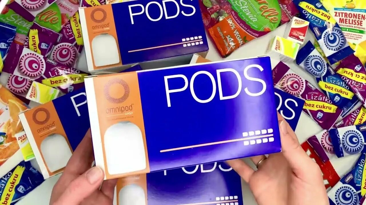 Рюкзак dash сайт. Omnipod dash. Taf dash криптовалюта. Рюкзак геометрии дэш. Omnipod 5.