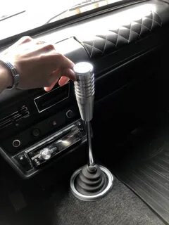 Тюнинг кпп