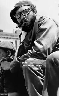 Forever fidel