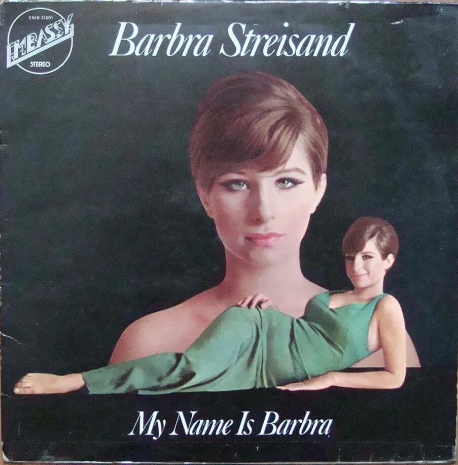 Barbara Streisand обложки альбомов. Барбара Стрейзанд пластинка. The Barbra Streisand album Барбра Стрейзанд. Барбара Стрейзанд виниловые пластинки. Barbra streisand woman