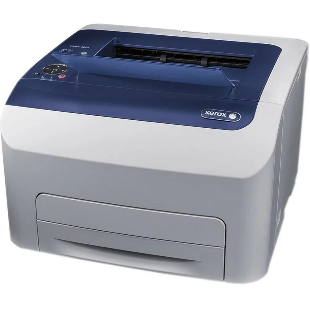 Принтер phaser. Xerox 6022. принтер xerox phaser. лазерный принтер xerox. phasr.