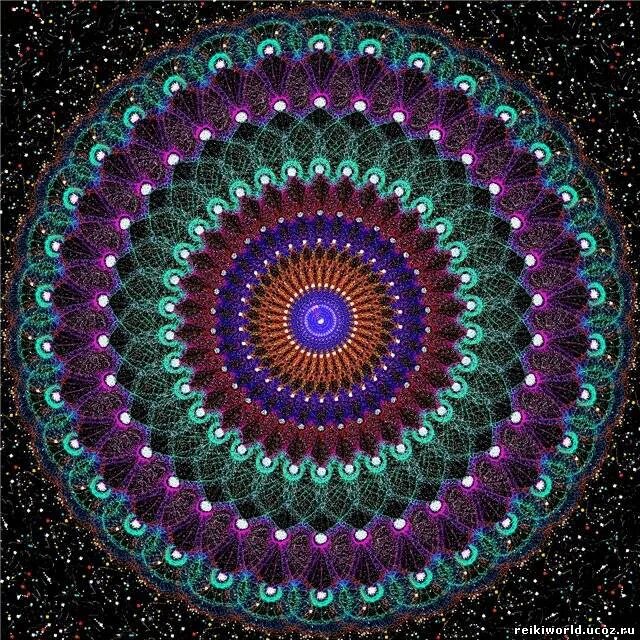 Мантры третьего глаза. Мантры третьего глаза. Янтра аджна чакра. Мандала колодец акаши. Мантра третий глаз открытие.
