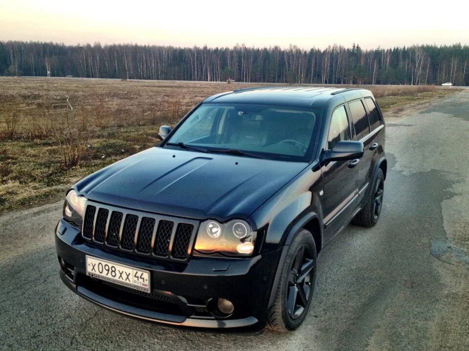 Антихром Jeep Grand Cherokee wk2. Джип Гранд Чероки WK 2008 антихром. Антихром джип Гранд Чероки wk2. Jeep Cherokee 3.7. Гранд чероки 3 литра