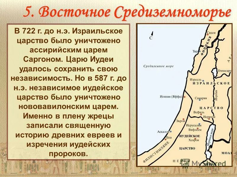Финикия и палестина в древности на карте. Карта древнего еврейского царства. Израильское государство в древности. Восточное средиземноморье в древности. Территория израильско-иудейского царства в 11-10 вв до н э.