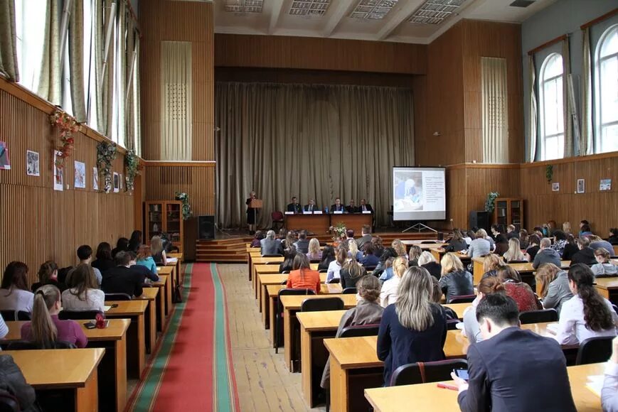 Тверь государственный университет. ТВГУ экономический Факультет. ТГУ Тверь экономический Факультет. Научная конференция ТВГУ. Научная библиотека ТВГУ.