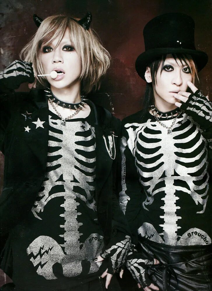 Lm c 1. Lm. Lm. C aiji. Aiji rijmnf.