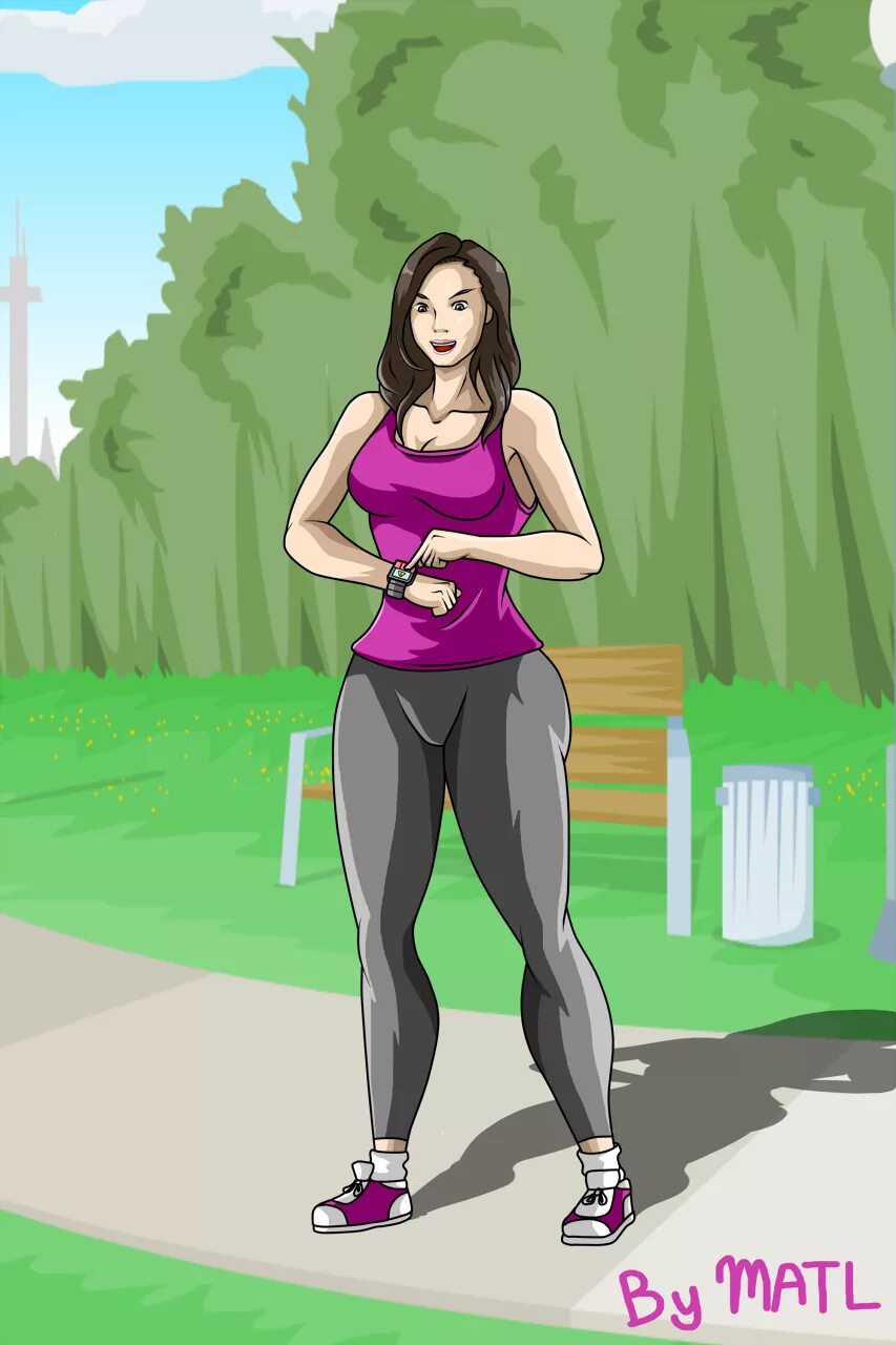 Woman growth 18. Превращение женщины в великаншу. великанша трансформация. сарада muscle growth. giantess women growth превращение.