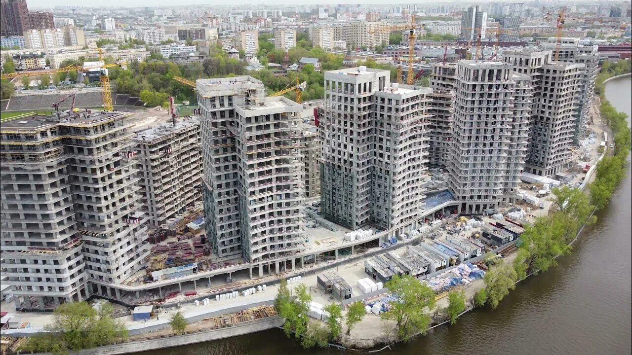 River park towers кутузовский. Жк портленд. Жк foriver. Жк foriver. Форевер симоновская набережная.