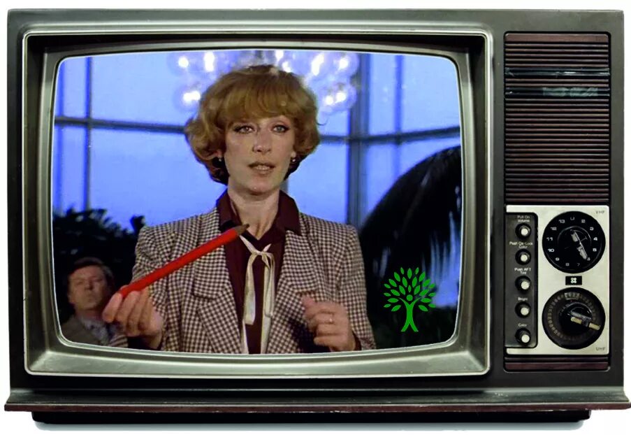 Хф чародеи. Чародеи фильм 1982. крамаров чародеи. екатерина васильева чародеи 1982. чародеи фильм обложка.