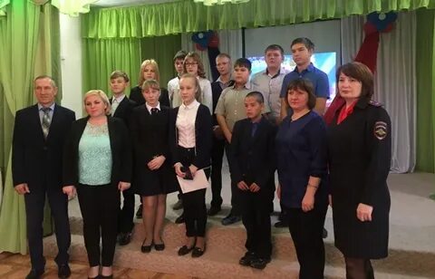 Погода в грачевском районе оренбургской