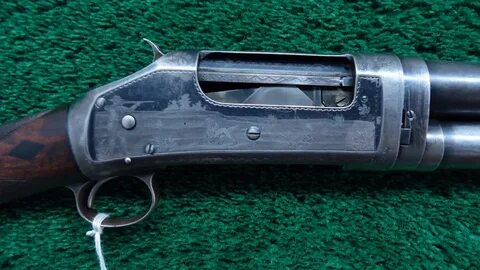 Алмаз guns