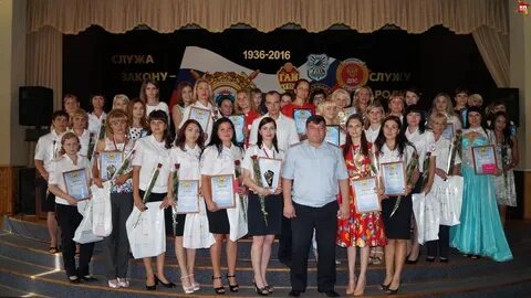 Газета курск новости
