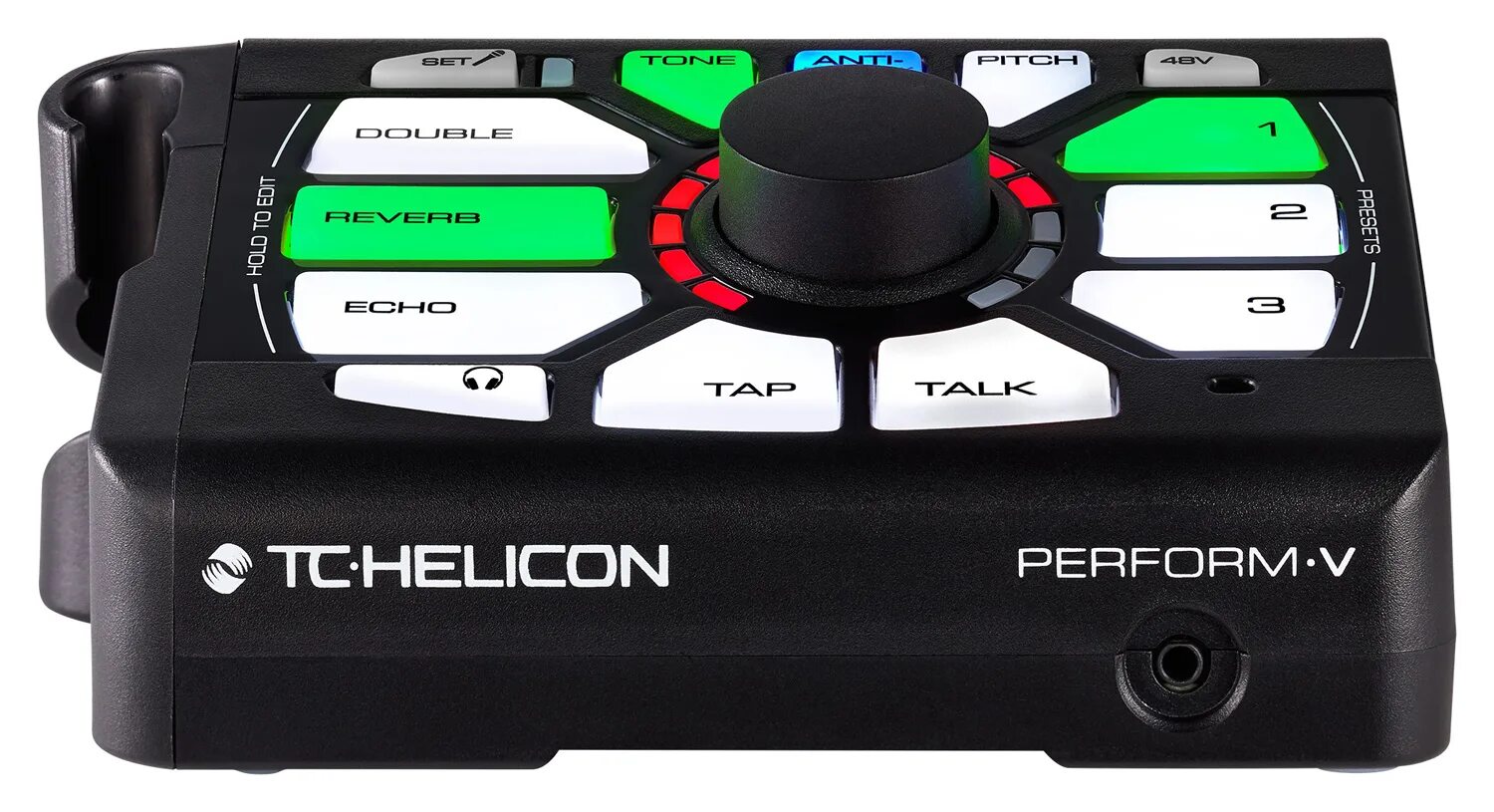 Вокальный tc. Вокальный процессор TC Helicon perform-v. TC Helicon perform. Vocal Pro TC Helicon. TC Helicon perform-v процессор эффектов.