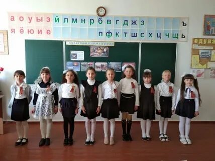 Дрофинский элжур
