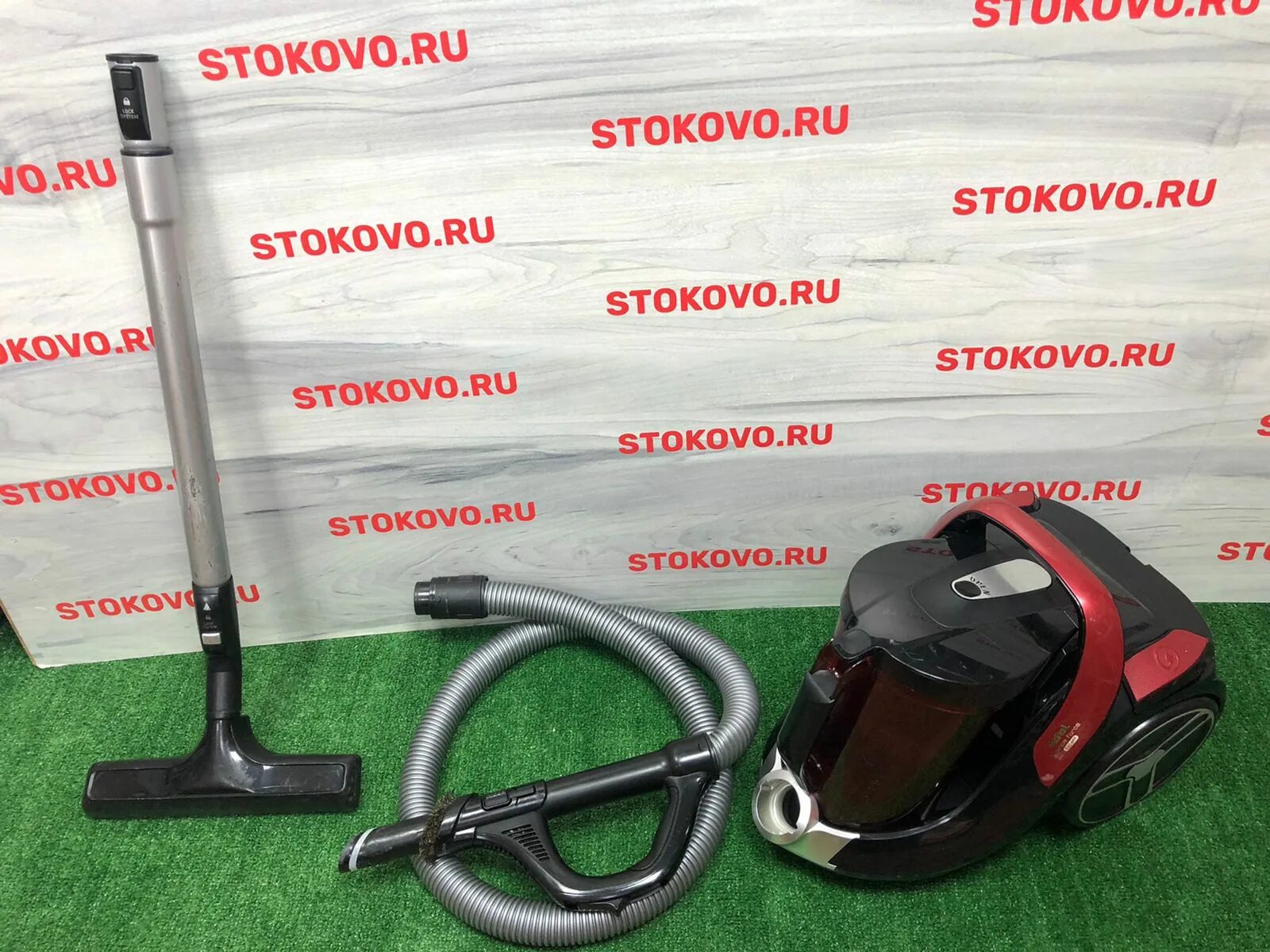 Tefal cyclonic power tw1931rh. Tefal silence force cyclonic tw7253ea. tefal silence force cyclonic tw7689ea. пылесос тефаль silence force cyclonic плохо засасывает. пылесос тефаль с контейнером для сбора пыли без проводной.