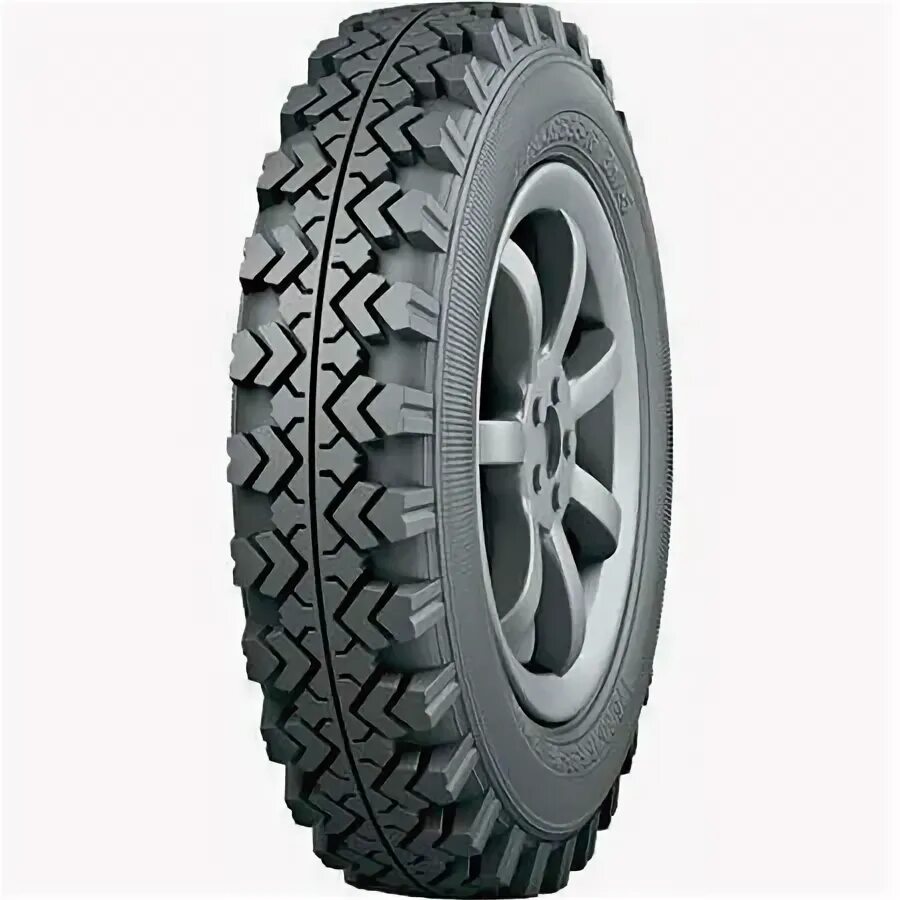 3-20 в-105а. Вли-5 175/80 r16. Шины tyrex 8. 8. Кама я-245-1 215/90 r15 99k.