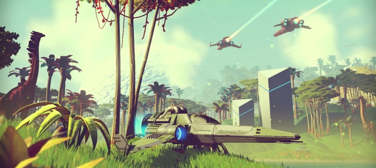No man s sky ошибка. No man’s sky игра. no man&#039;s sky геймплей. no man sky арты. no man&#039;s sky r34.