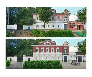 Код арзамаса