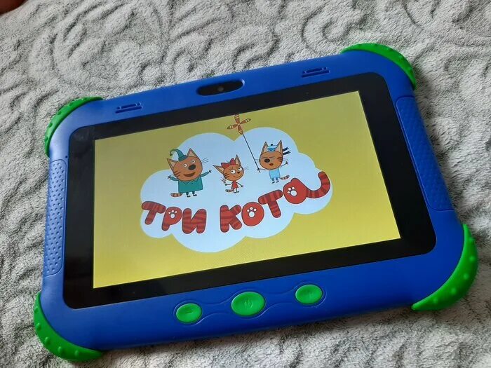 Планшет детский т6. Детский планшет digma citi kids 10. Дигма сити кидс. Детский планшет digma citi kids,. Дигма сити кидс.